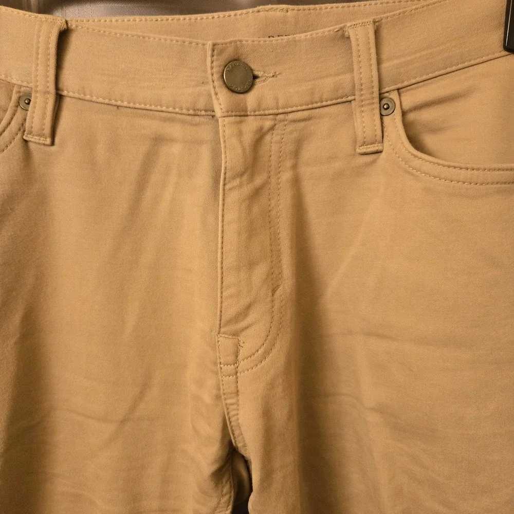 Banana Republic you thank